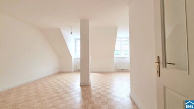 Wohnung zum Kauf provisionsfrei 259.000,01 € 2 Zimmer 65 m² 4. Geschoss Strauchergasse Lend Graz 8020