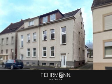 Mehrfamilienhaus zum Kauf 279.000 € 9 Zimmer 185 m² 185 m² Grundstück Lage Lage 32791