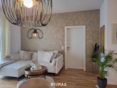Wohnung zum Kauf 250.000 € 2 Zimmer 61,6 m² Andorf 4770