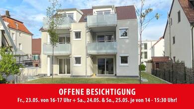 Neubauprojekt zum Kauf Münchingen Korntal-Münchingen 70825