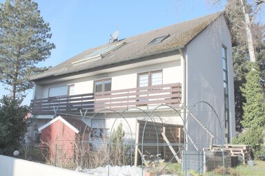 Wohnung zum Kauf 355.000 € 4 Zimmer 115 m² EG Neumarkt Neumarkt in der Oberpfalz 92318