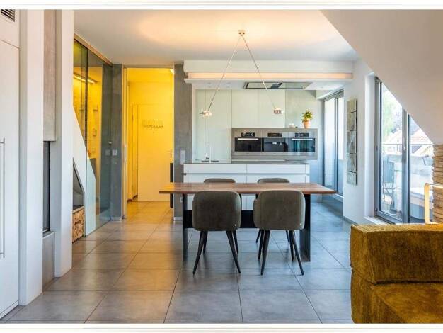 Maisonette zum Kauf 585.000 € 3 Zimmer 78 m² 2. Geschoss frei ab 01.05.2026 Haimhausen 85778