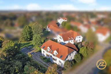 Haus zum Kauf 2.300.000 € 2.012 m² Gatersleben Gatersleben 06466