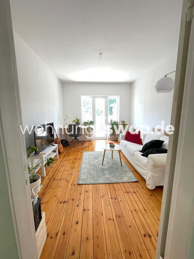 Studio zur Miete 570 € 2 Zimmer 45 m² 2. Geschoss Barmbek - Süd 22081