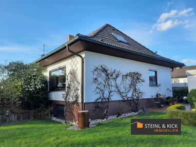 Einfamilienhaus zum Kauf 369.000 € 7,5 Zimmer 157 m² 667 m² Grundstück Aschach Freudenberg 92272