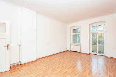 Wohnung zum Kauf Provisionsfrei 524.250 € 3 Zimmer 108,1 m² 1. Geschoss Stellingdamm 6 Köpenick Berlin 12555