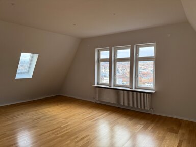 Wohnung zur Miete 2.300 € 5 Zimmer 140 m² 3. Geschoss Diemershalde Stuttgart 70184