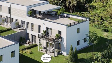 Wohnung zum Kauf 285.000 € 4 Zimmer 77 m² Sankt Marein bei Graz 8323