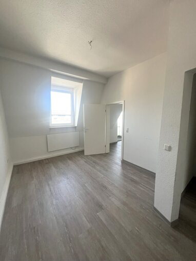 Wohnung zur Miete 390 € 2,5 Zimmer 52 m² 4. Geschoss Berliner Straße 85 Haspe-Zentrum Hagen 58135