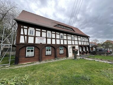 Haus zum Kauf 110.000 € 192 m² 2.105 m² Grundstück Waltersdorf Großschönau 02799