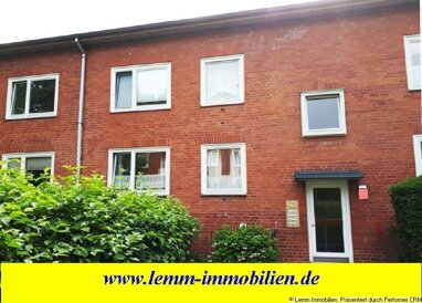 Wohnung zum Kauf 268.000 € 3 Zimmer 71 m² 1. Geschoss Ohlsdorf Hamburg 22337
