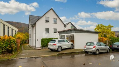 Mehrfamilienhaus zum Kauf 729.000 € 11 Zimmer 230 m² 387 m² Grundstück Gerhausen Blaubeuren 89143