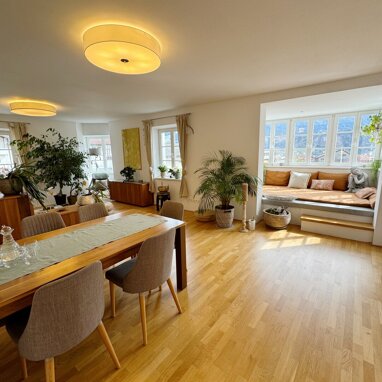 Wohnung zum Kauf 560.000 € 3 Zimmer 87,4 m² 2. Geschoss Absam 6067