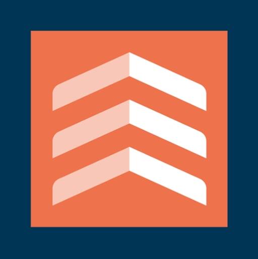 NEUMEIER Wohnbau GmbH
