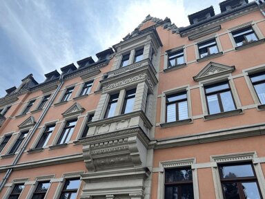 Wohnung zum Kauf 250.000 € 2 Zimmer 65,7 m² Plauen (Nöthnitzer Str.) Dresden 01187