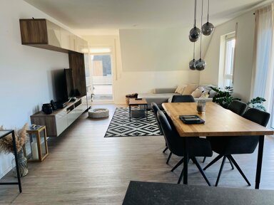 Maisonette zum Kauf 559.000 € 4 Zimmer 111 m² Nebringen Gäufelden 71126