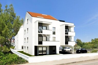 Wohnung zum Kauf 215.320 € 3 Zimmer 77 m² Bokanjac