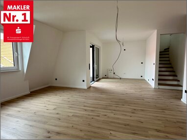 Maisonette zum Kauf 450.000 € 3 Zimmer 121,8 m² frei ab sofort Stadtkern Lippstadt 59555