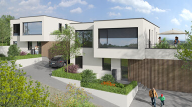 Einfamilienhaus zum Kauf Provisionsfrei 6 Zimmer 181 m² 506 m² Grundstück Kantstraße 1 Schafhof Neumarkt in der Oberpfalz 92318