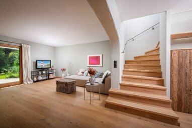 Maisonette zum Kauf 2.680.000 € 5 Zimmer 157 m² Reith bei Kitzbühel 6370