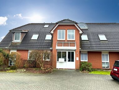 Maisonette zum Kauf 169.000 € 70 m² Etelsen Langwedel / Cluvenhagen 27299