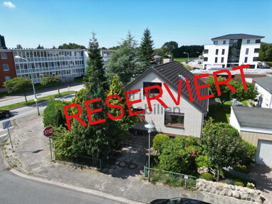 Einfamilienhaus zum Kauf 275.000 € 5 Zimmer 148 m² 507 m² Grundstück Heinrich-Grube-Weg 42 Döse Cuxhaven / Döse 27476