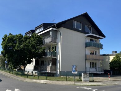 Mehrfamilienhaus zum Kauf provisionsfrei als Kapitalanlage geeignet 1.900.000 € 1.066 m² 1.064 m² Grundstück Kenten Bergheim 50129