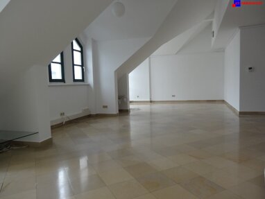 Büro-/Praxisfläche zur Miete 1.220 € 2 Zimmer 95 m² Bürofläche Sankt Georgen am Leithagebirge Eisenstadt 7000