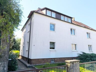 Mehrfamilienhaus zum Kauf als Kapitalanlage geeignet 240.000 € 8 Zimmer 199,5 m² 830 m² Grundstück Zittau Zittau 02763