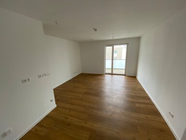 Wohnung zur Miete 622 € 2 Zimmer 54,1 m² 3. Geschoss frei ab sofort Am Finkenhaus 16 Detmerode Wolfsburg 38444