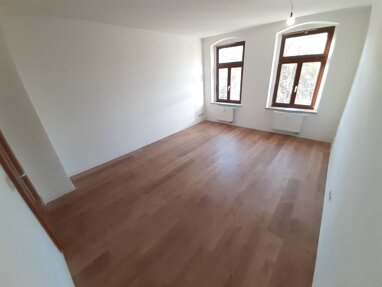 Wohnung zur Miete 366 € 2 Zimmer 61 m² 2. Geschoss Straße der Nationen 110 Zentrum 011 Chemnitz 09111
