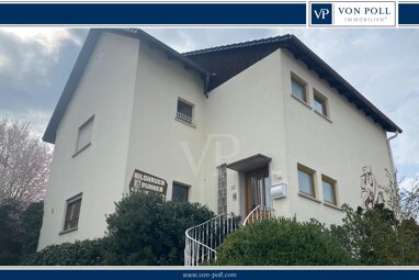 Einfamilienhaus zum Kauf 410.000 € 8 Zimmer 240 m² 557 m² Grundstück Bad Neustadt Bad Neustadt an der Saale 97616