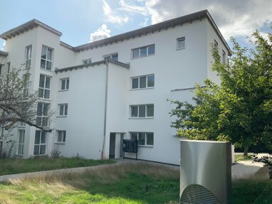 Wohnung zum Kauf 99.000 € 1 Zimmer 31,8 m² Tirschenreuth Tirschenreuth 95643
