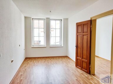 Wohnung zur Miete 910 € 4 Zimmer 151,2 m² 1. Geschoss Löbau Löbau 02708