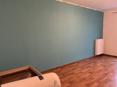 Wohnung zur Miete 354 € 1 Zimmer 15 m² 3 Geschosse Nord Jena 07743