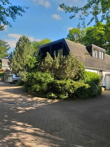 Doppelhaushälfte zum Kauf 480.000 € 5 Zimmer 133 m² 420 m² Grundstück Hausbruch Hamburg 21149