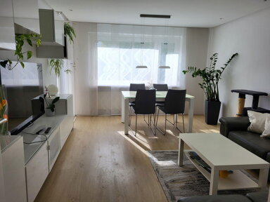 Wohnung zum Kauf provisionsfrei 330.000 € 4 Zimmer 86,8 m² 1. Geschoss Metzingen Metzingen 72555