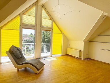 Wohnung zum Kauf 145.000 € 1 Zimmer 47 m² 3. Geschoss Albert-Schweitzer-Str. 31 Dörnigheim Maintal 63477