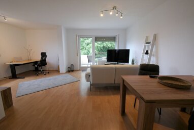 Wohnung zur Miete 650 € 2 Zimmer 67 m² 1. Geschoss Breithardter Weg 32 Orlen Taunusstein 65232
