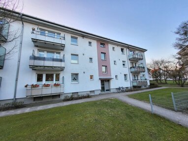 Wohnung zum Kauf 135.000 € 2 Zimmer 55,1 m² Erdgeschoss Dornbreite / Krempelsdorf Lübeck 23554