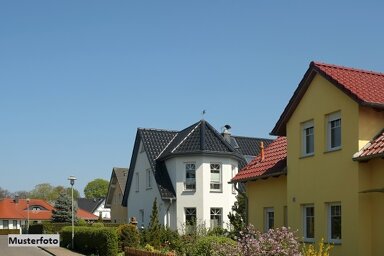 Einfamilienhaus zum Kauf 441.000 € 8 Zimmer 155 m² 450 m² Grundstück Niederkirchen 67150