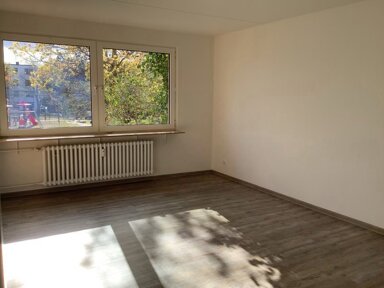 Wohnung zur Miete 965 € 4 Zimmer 100,7 m² 1. Geschoss frei ab 27.11.2024 Pinguinweg 17 Schilksee Bezirk 1 Kiel 24159