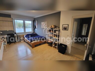 Wohnung zur Miete 600 € 3 Zimmer 70 m² 1. Geschoss Geist Münster 48151