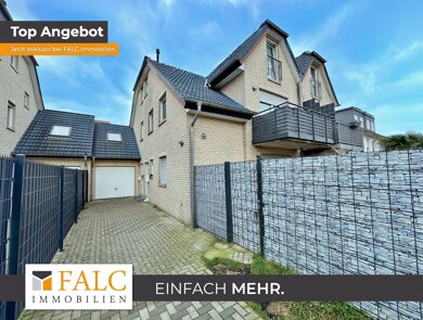 Mehrfamilienhaus zum Kauf 549.000 € 11 Zimmer 256 m² 270 m² Grundstück Datteln Datteln 45711