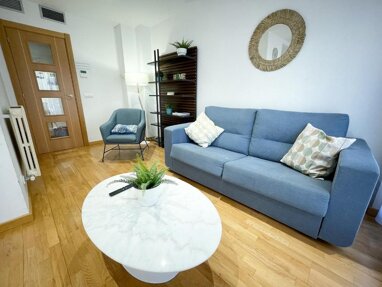 Wohnung zur Miete 800 € 3 Zimmer 99 m² Adalbert-Stifter-Straße 22 Großmehring Großmehring 85098