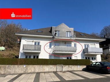 Wohnung zum Kauf 97.500 € 2 Zimmer 60 m² Eiershausen Eschenburg 35713