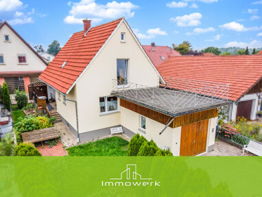 Einfamilienhaus zum Kauf 215.000 € 4 Zimmer 82 m² 295 m² Grundstück Illereichen Altenstadt 89281