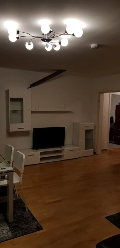 Wohnung zur Miete 680 € 2 Zimmer 74 m² Indestr. 9 Stadtmitte Eschweiler 52249