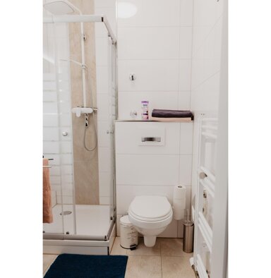 Studio zur Miete 350 € 1 Zimmer 33 m² 3. Geschoss Oberes Feld 13 Immenstadt Immenstadt im Allgäu 87509