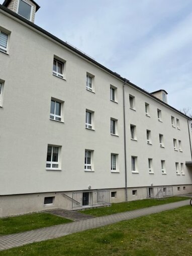 Wohnung zum Kauf Provisionsfrei 185.000 € 3 Zimmer 65 m² 1. Geschoss Nördliche Mühlenvorstadt Greifswald 17489